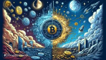La tokenomique de Cardano Midnight va-t-elle remodeler le paysage crypto ?