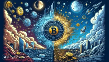 La tokenomics di Cardano Midnight rimodellerà il panorama crypto?