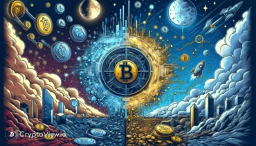 Zal Cardano Midnight's Tokenomics het Crypto Landschap Hervormen?