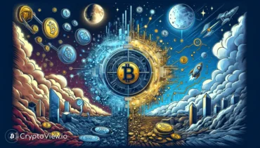 A Tokenomics do Cardano Midnight Irá Remodelar o Cenário Cripto?