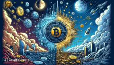 Cardano Midnight的代币经济学是否会重塑加密货币格局？