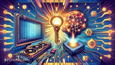 Is Reddio the Key to AI-Powered dApps?