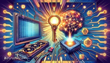 Is Reddio de sleutel tot AI-aangedreven dApps?