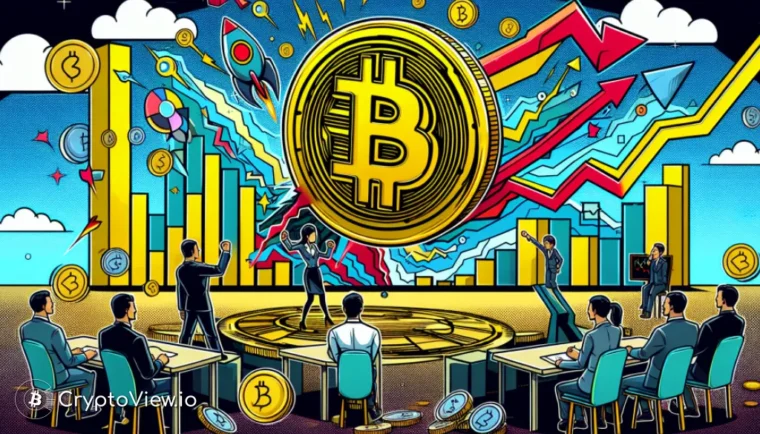 Can PENGU Break Out Above $0.010?