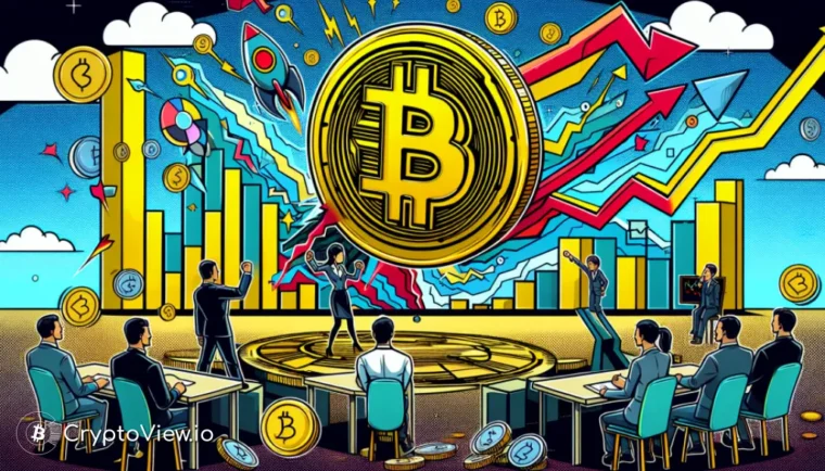 PENGU peut-il dépasser 0,010 $ ?