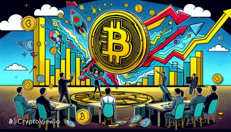 Czy PENGU Może Wybić Powyżej $0.010?