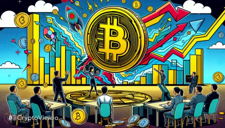 PENGU能否突破0.010美元?