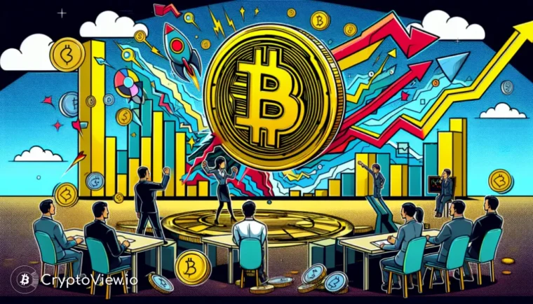 PENGU, 0.010달러 이상으로 돌파할 수 있을까요?