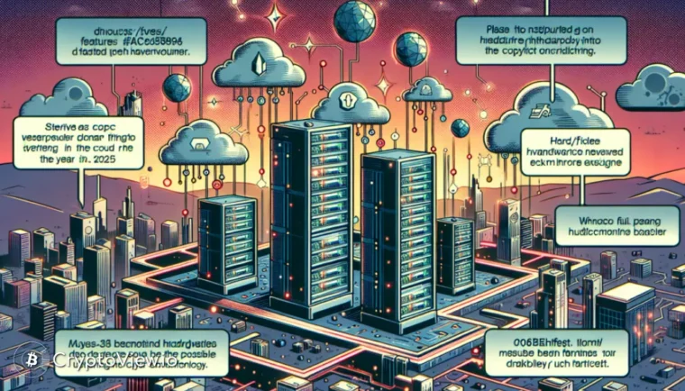 Is WinnerMining the Top Cloud Mining Platform in 2025?