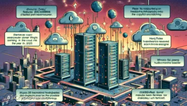 WinnerMining est-elle la meilleure plateforme de minage en nuage en 2025 ?