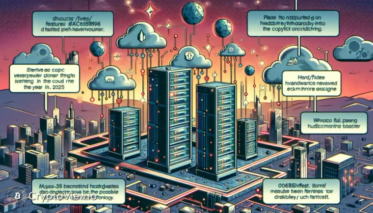 WinnerMining est-elle la meilleure plateforme de minage en nuage en 2025 ?