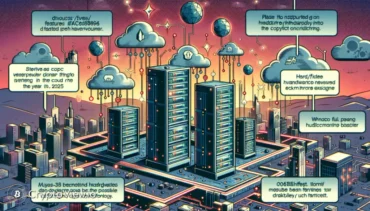क्या 2025 में WinnerMining टॉप क्लाउड माइनिंग प्लेटफॉर्म है?