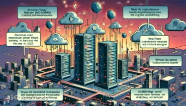 WinnerMining è la migliore piattaforma di cloud mining nel 2025?