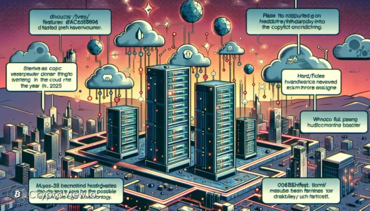 Is WinnerMining het Beste Cloud Mining Platform in 2025?