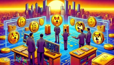 Les ETF Dogecoin et Aptos offriront-ils bientôt des rachats en nature ?