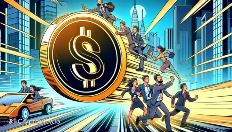 Possono le Stablecoin Rivoluzionare i Pagamenti Transfrontalieri?