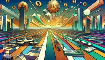 Le plan fiscal de 4,2 billions de dollars aura-t-il un impact sur les cryptomonnaies ?