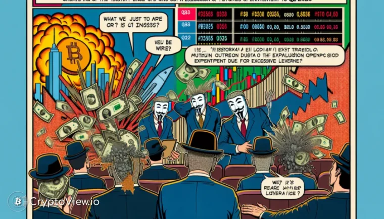 比特币第三季度价格预测是否看跌？