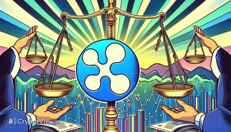 SEC裁决是否限制了Ripple的企业销售？