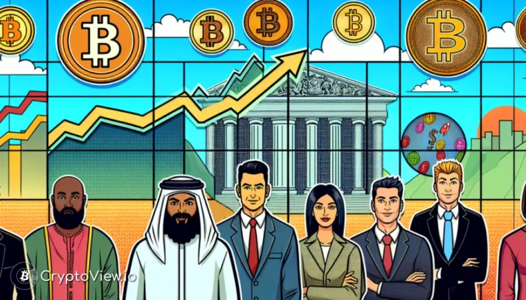 Les altcoins peuvent-ils surperformer Bitcoin sur le marché actuel ?