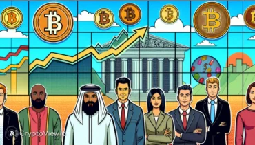 Os Altcoins Podem Superar o Bitcoin no Mercado Atual?