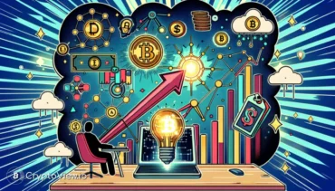 هل يمكن لترقيات شبكة Pi الجديدة أن تشعل ارتفاعًا في الأسعار؟