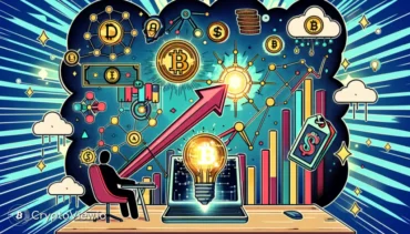 Can Pi Network's New Upgrades Spark a Price Surge?