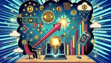 Les nouvelles mises à niveau de Pi Network peuvent-elles déclencher une flambée des prix ?