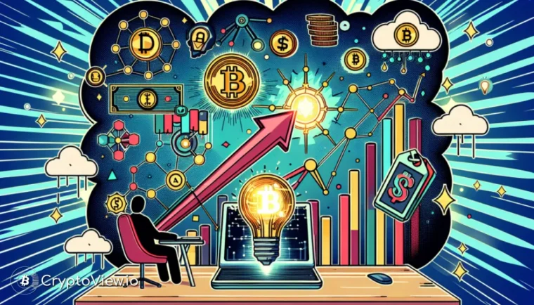 Les nouvelles mises à niveau de Pi Network peuvent-elles déclencher une flambée des prix ?