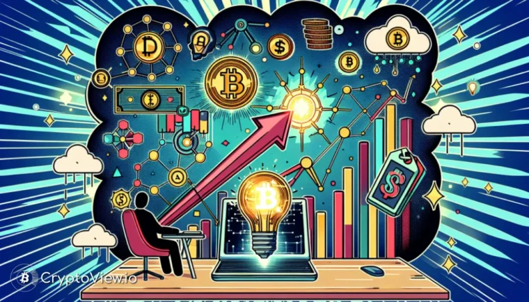 Kan Pi Networks nye oppgraderinger utløse en prisøkning?