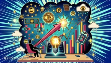 As Novas Atualizações da Pi Network Podem Desencadear um Aumento de Preço?