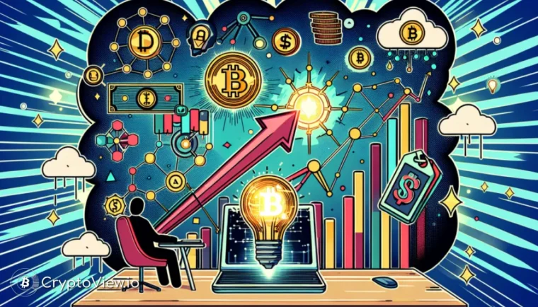 Kan Pi Networks nya uppgraderingar utlösa en prisökning?