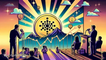 Cardano (ADA) peut-il faire son retour ?