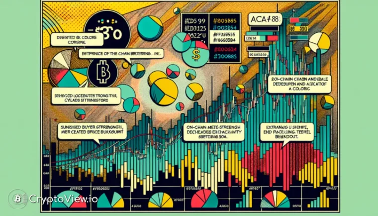 Wird AAVE 300 $ erreichen? Analyse der Preisprognose