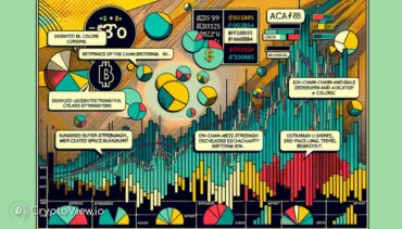 Will AAVE Hit $300? Analyzing the Price Prediction
