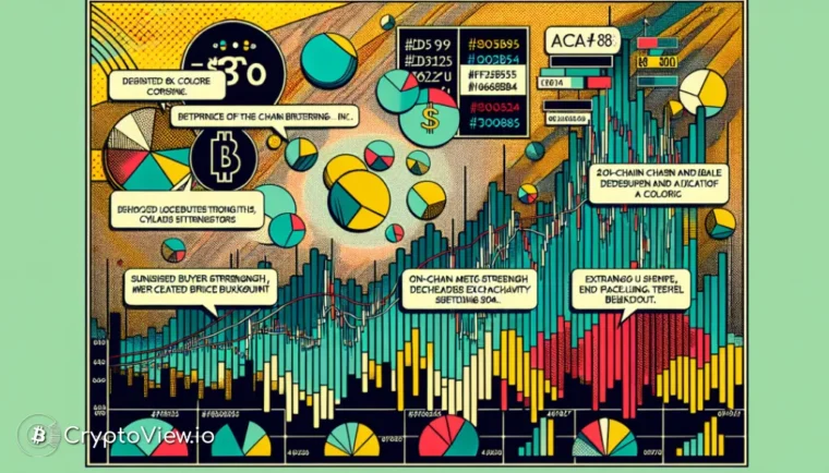 ¿AAVE Alcanzará los $300? Análisis de la Predicción de Precios
