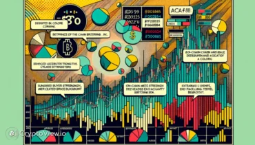 AAVEは300ドルに到達するか？価格予測を分析