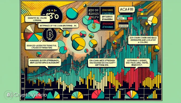 Vil AAVE nå $300? Analyse av prisprognosen