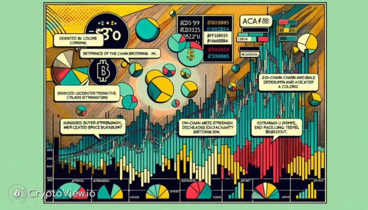 Czy AAVE osiągnie 300$? Analiza prognozy ceny