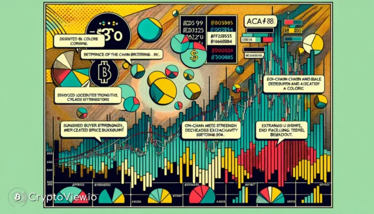 A AAVE atingirá US$ 300? Analisando a Previsão de Preço