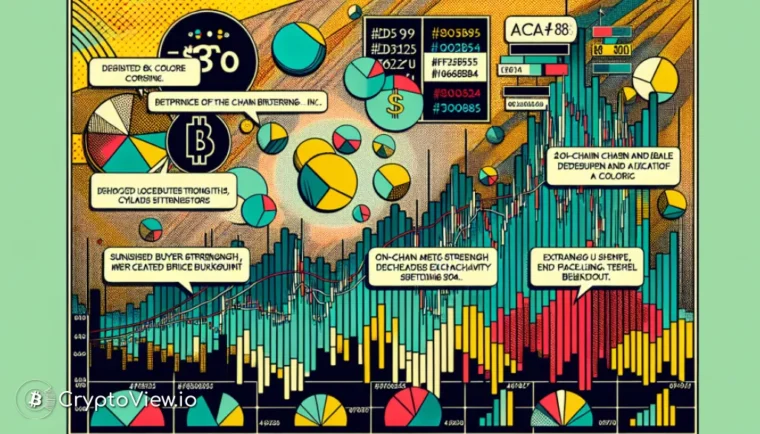Kommer AAVE att nå 300 dollar? Analys av prisprognosen
