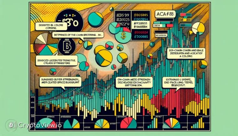 AAVE가 300달러에 도달할까요? 가격 예측 분석