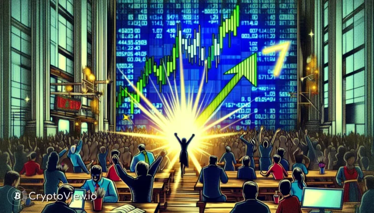 Wird die Solana ETF-Zulassung einen SOL-Preisanstieg auslösen?