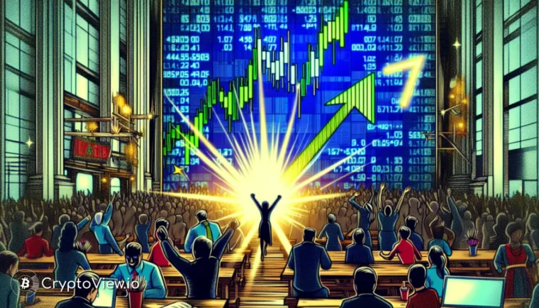 Will the Solana ETF Approval Trigger a SOL Price Surge?