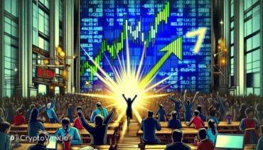 L'approbation d'un ETF Solana déclenchera-t-elle une flambée du prix du SOL ?