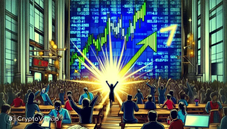 L'approvazione dell'ETF Solana innescherà un'impennata del prezzo di SOL?