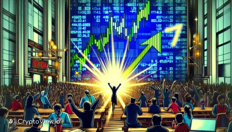 Solana ETF承認はSOL価格の急騰を引き起こすか？