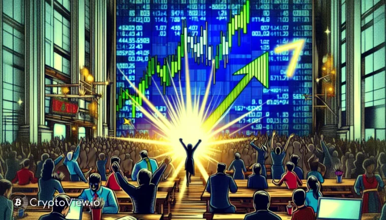 Zal de goedkeuring van de Solana ETF een SOL-prijsstijging veroorzaken?