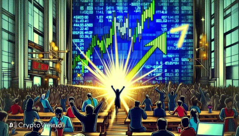 Kommer godkännandet av Solana ETF att utlösa en prisökning för SOL?