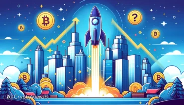 Wird sich die Berufung der SEC im Ripple-Fall auf den XRP-Kurs auswirken?